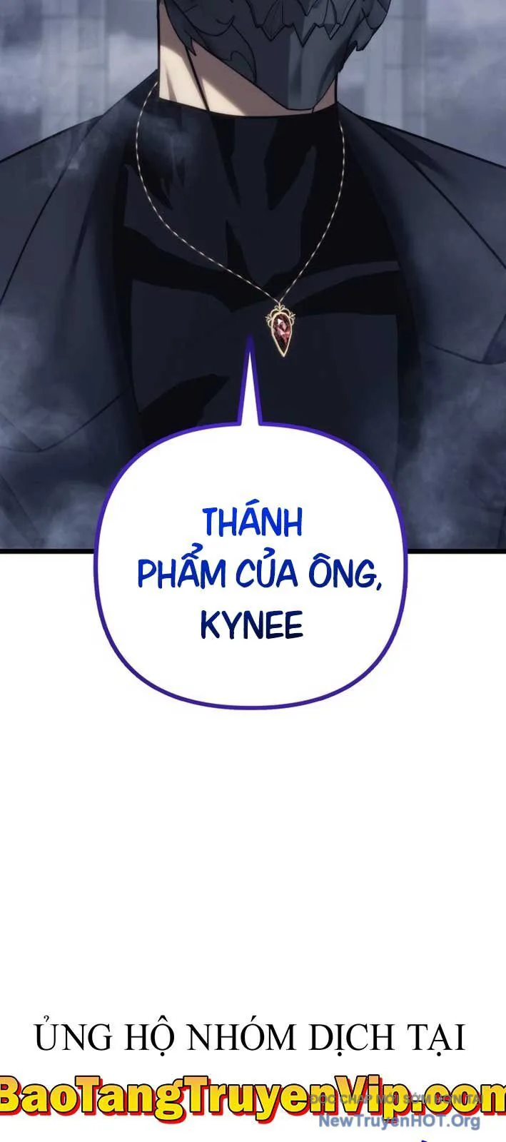 Vua Thăng Cấp chương 210 - trang 97
