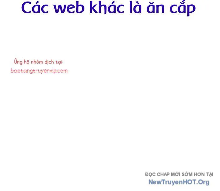 Vua Thăng Cấp chương 210 - trang 98