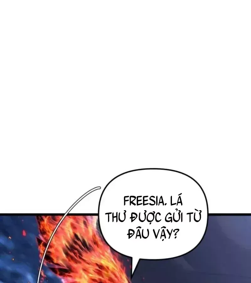 Vua Thăng Cấp chương 223 - trang 16