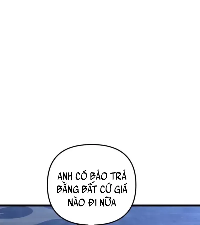 Vua Thăng Cấp chương 223 - trang 21