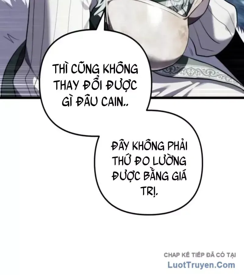 Vua Thăng Cấp chương 223 - trang 23