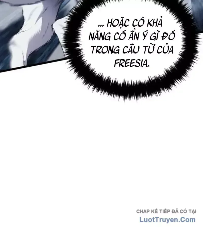 Vua Thăng Cấp chương 223 - trang 29