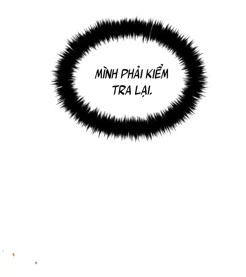 Vua Thăng Cấp chương 223 - trang 30