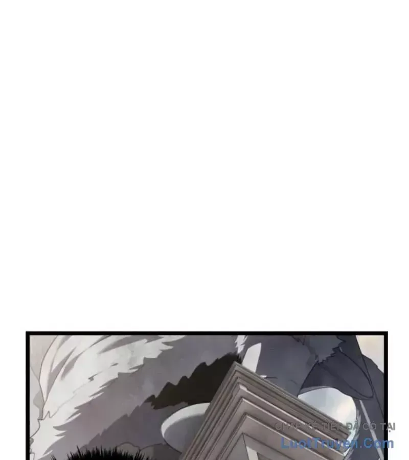 Vua Thăng Cấp chương 223 - trang 71