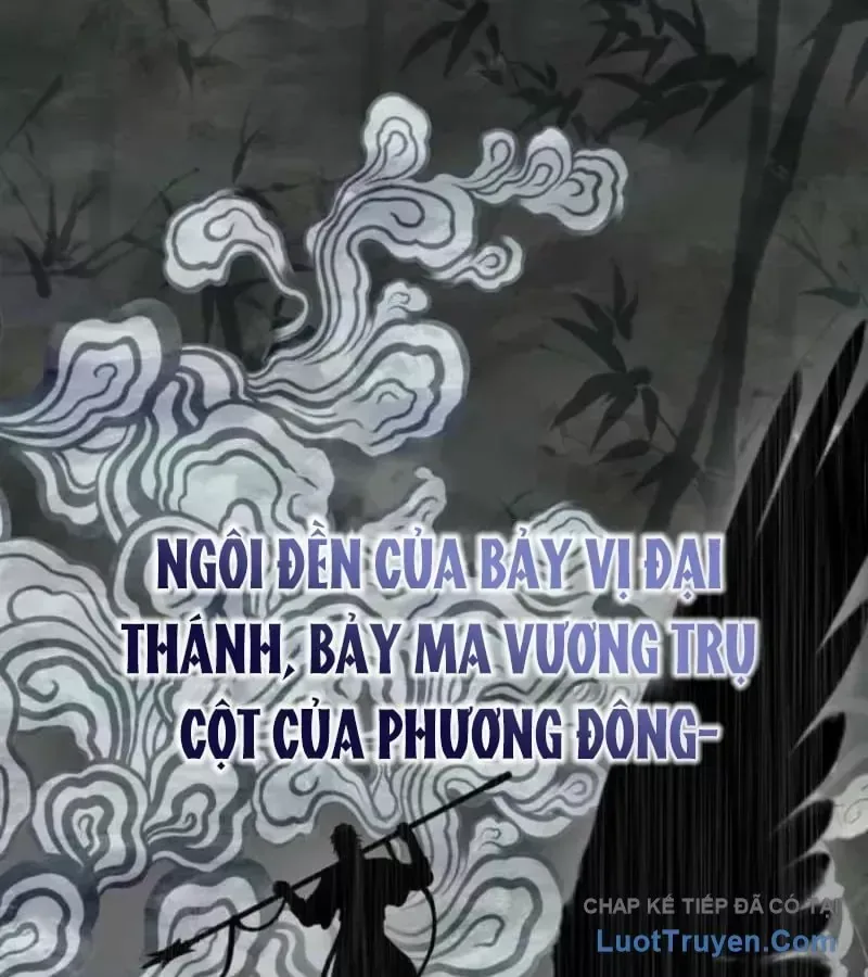 Vua Thăng Cấp chương 223 - trang 82