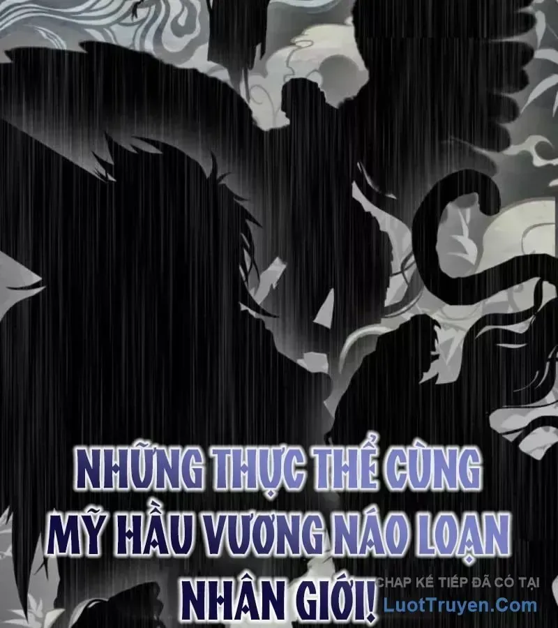 Vua Thăng Cấp chương 223 - trang 83
