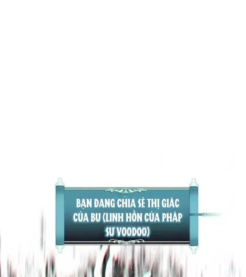 Vua Thăng Cấp chương 223 - trang 98