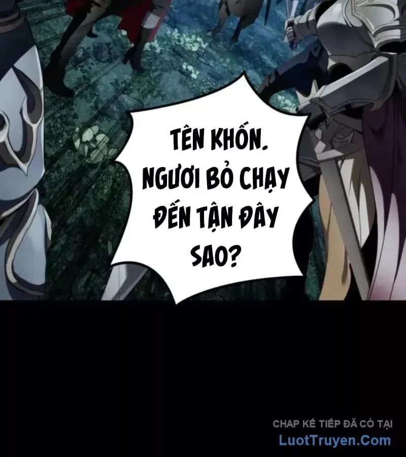 Vua Thăng Cấp chương 223 - trang 107