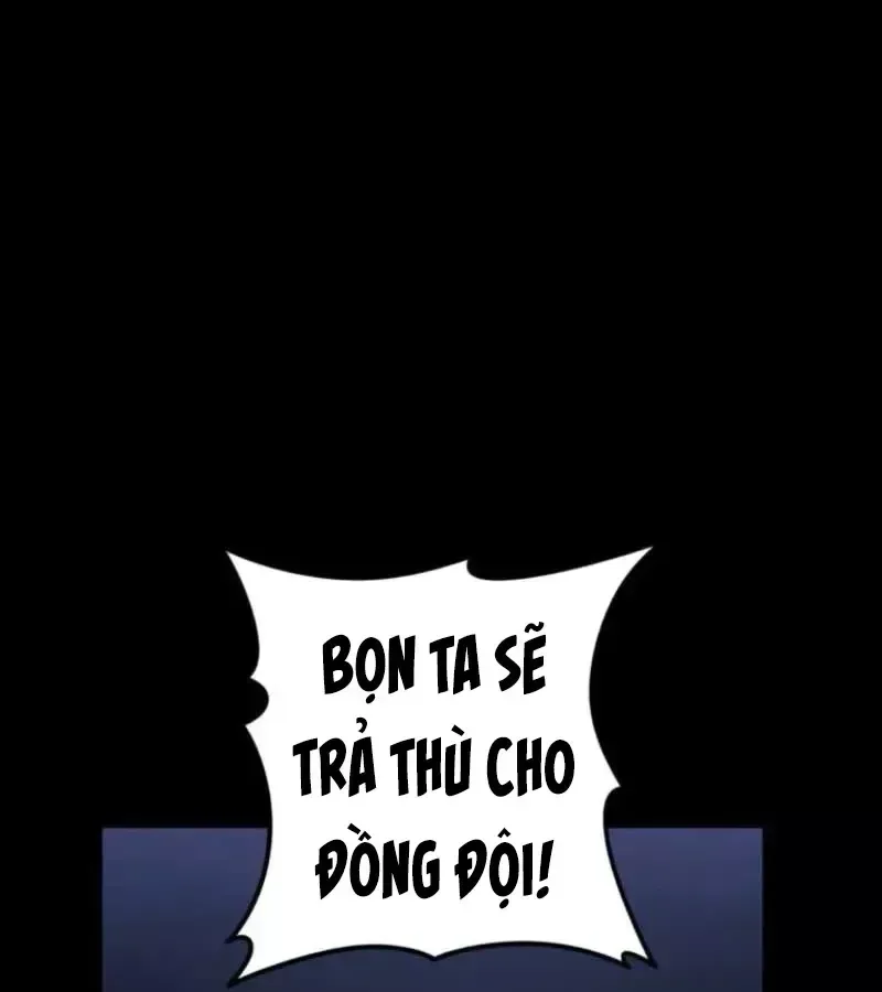 Vua Thăng Cấp chương 223 - trang 108