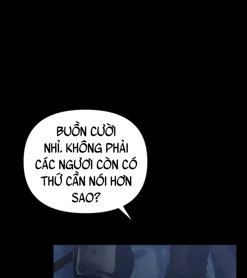 Vua Thăng Cấp chương 223 - trang 113