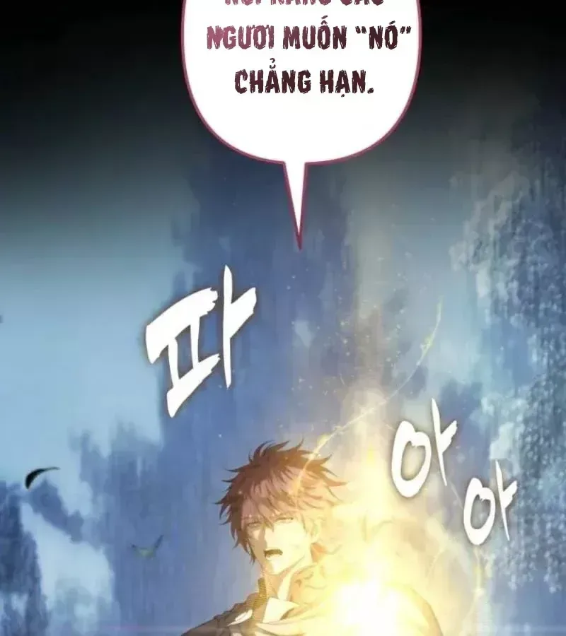 Vua Thăng Cấp chương 223 - trang 118