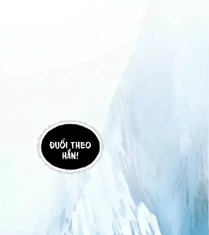 Vua Thăng Cấp chương 223 - trang 160