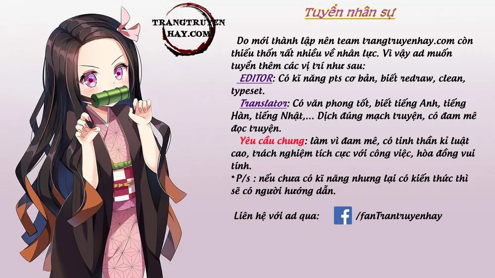 Cậu Bé Của Thần Chết chương 2 - trang 5