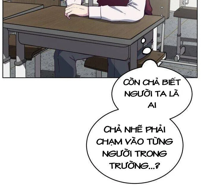 Cậu Bé Của Thần Chết chương 2 - trang 48