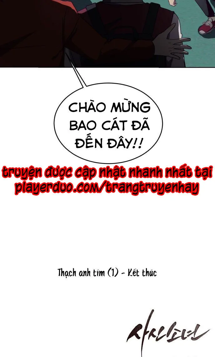 Cậu Bé Của Thần Chết chương 2 - trang 70