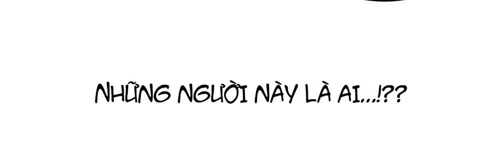 Cậu Bé Của Thần Chết chương 7 - trang 73
