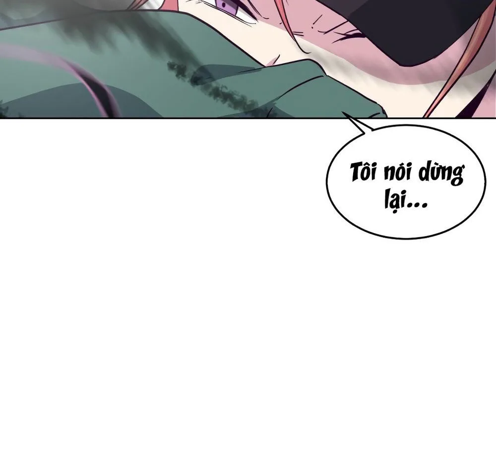 Cậu Bé Của Thần Chết chương 7 - trang 117