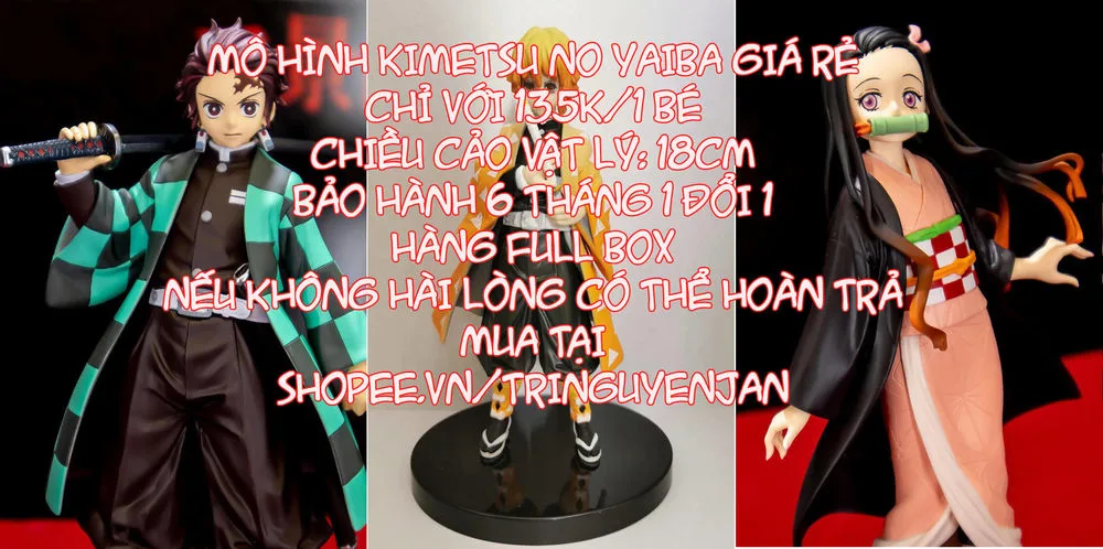 Cậu Bé Của Thần Chết chương 7 - trang 145