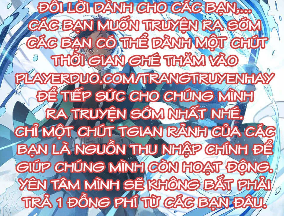 Cậu Bé Của Thần Chết chương 7 - trang 146