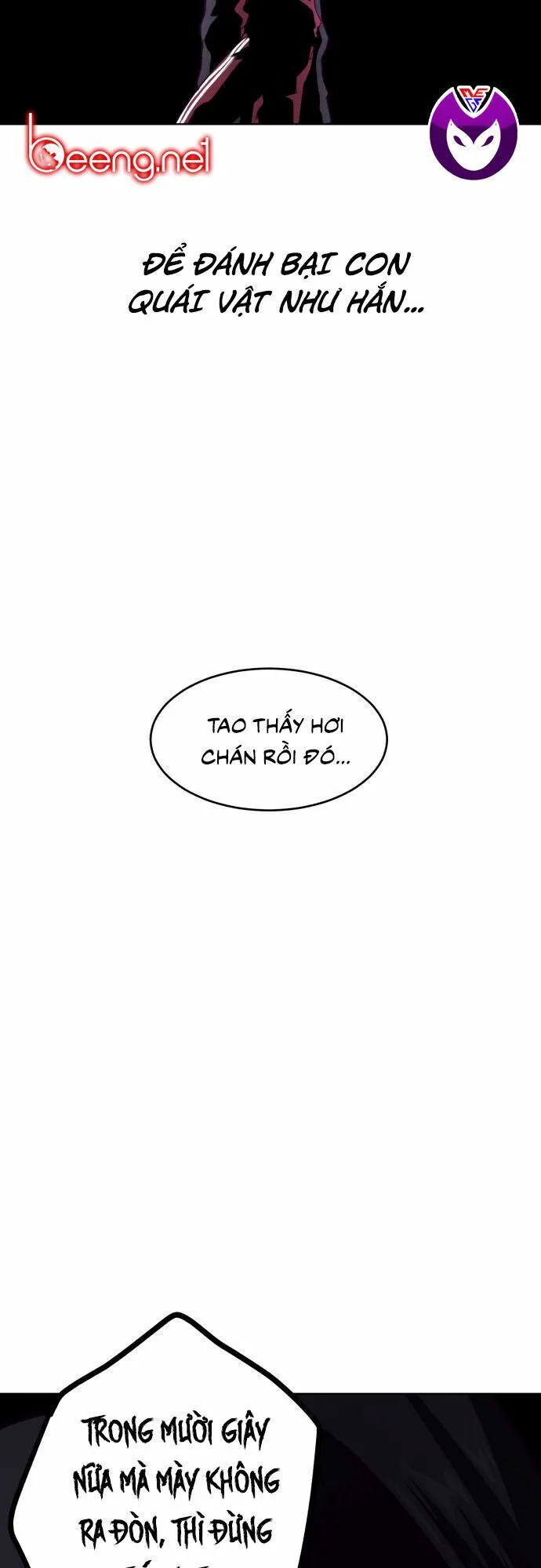 Cậu Bé Của Thần Chết chương 9 - trang 54