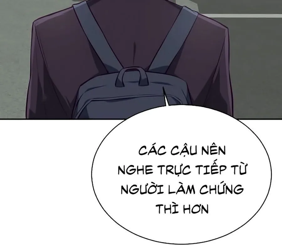 Cậu Bé Của Thần Chết chương 42 - trang 10