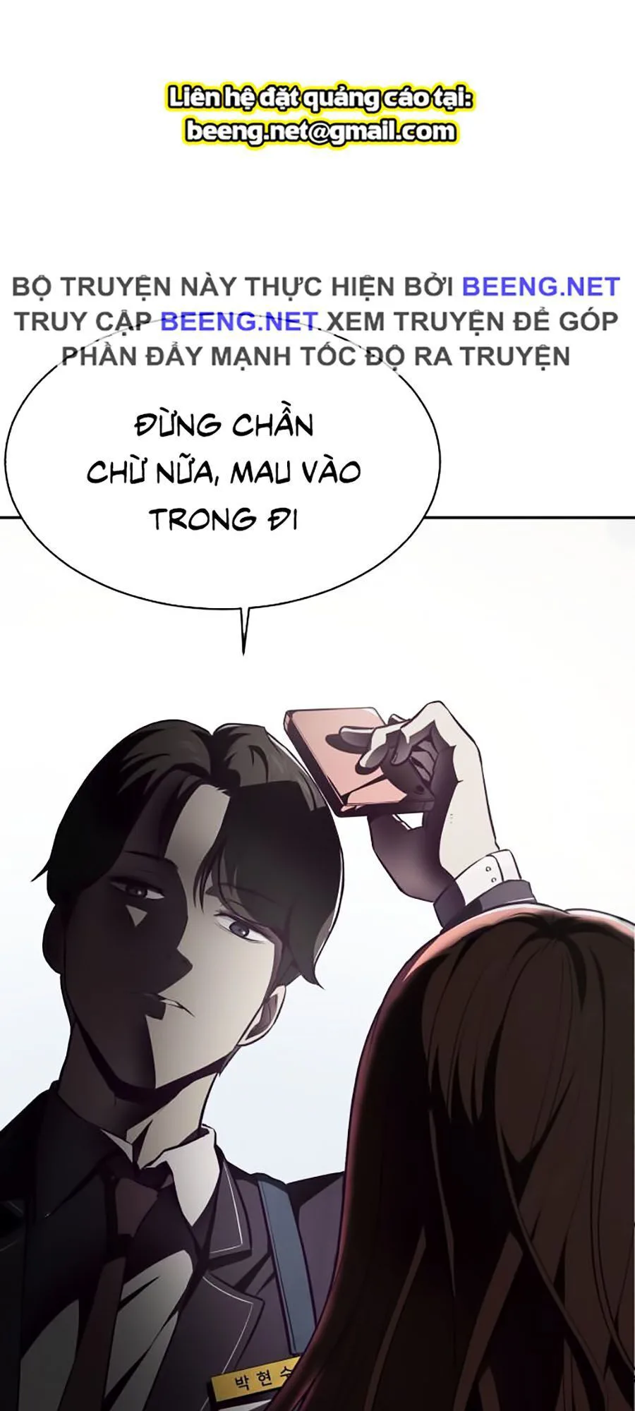 Cậu Bé Của Thần Chết chương 42 - trang 65