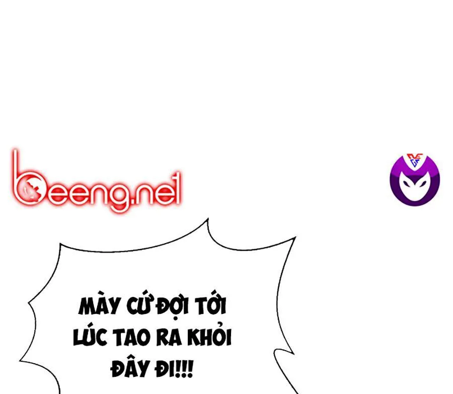 Cậu Bé Của Thần Chết chương 42 - trang 70