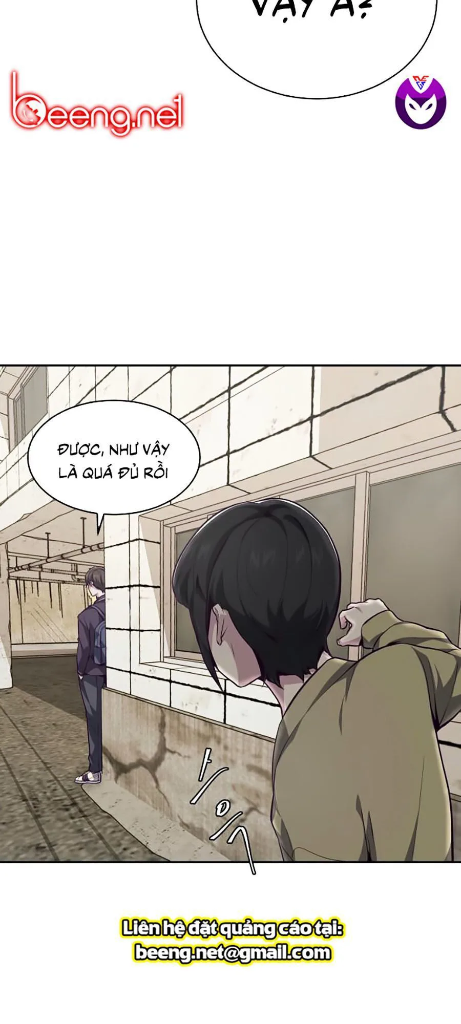 Cậu Bé Của Thần Chết chương 42 - trang 82