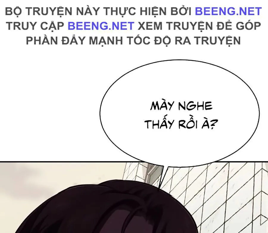 Cậu Bé Của Thần Chết chương 42 - trang 90