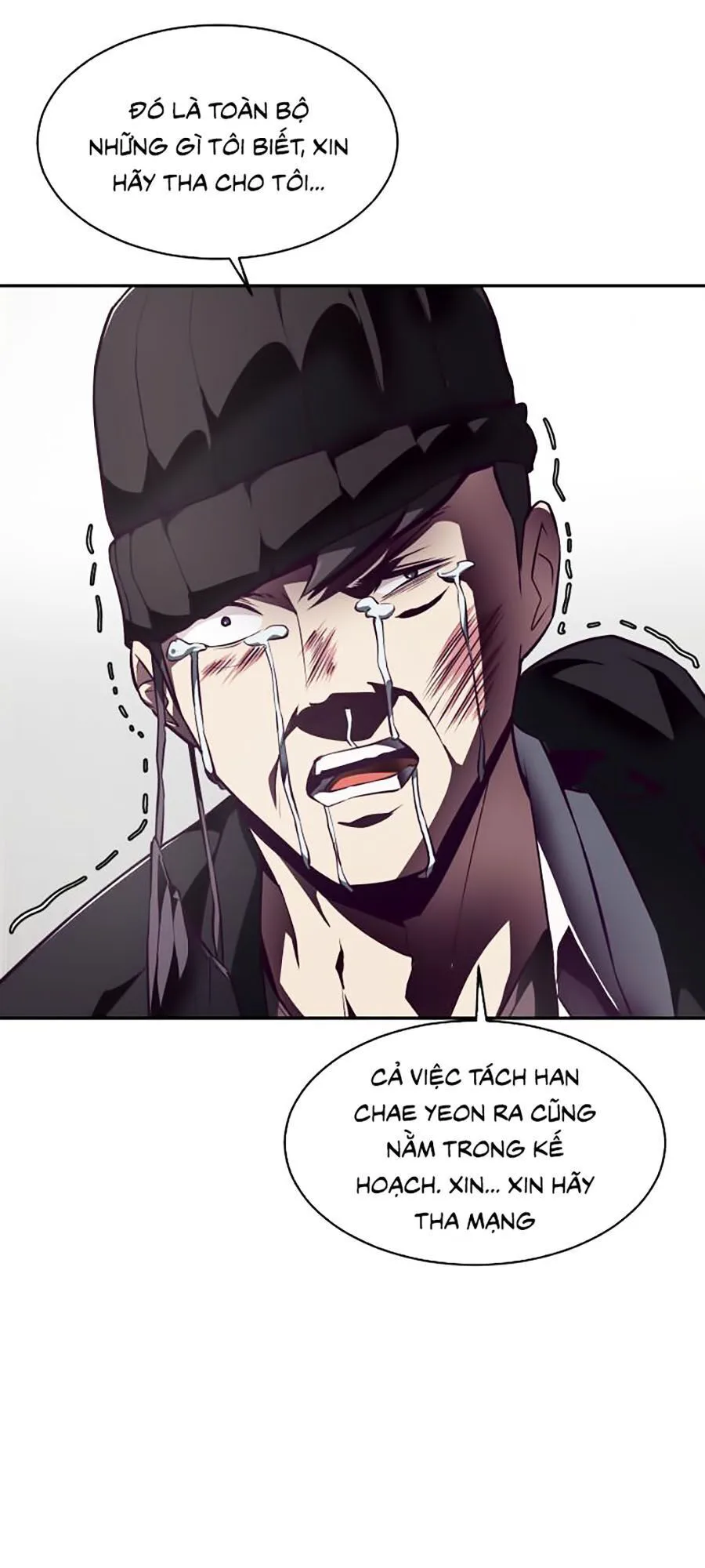 Cậu Bé Của Thần Chết chương 42 - trang 98