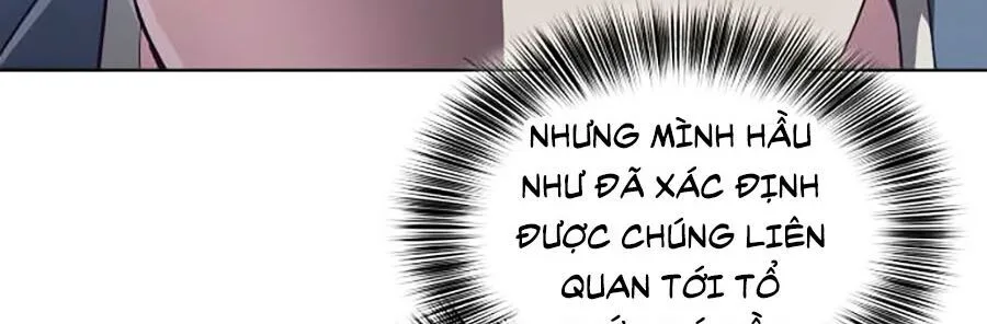 Cậu Bé Của Thần Chết chương 54 - trang 30