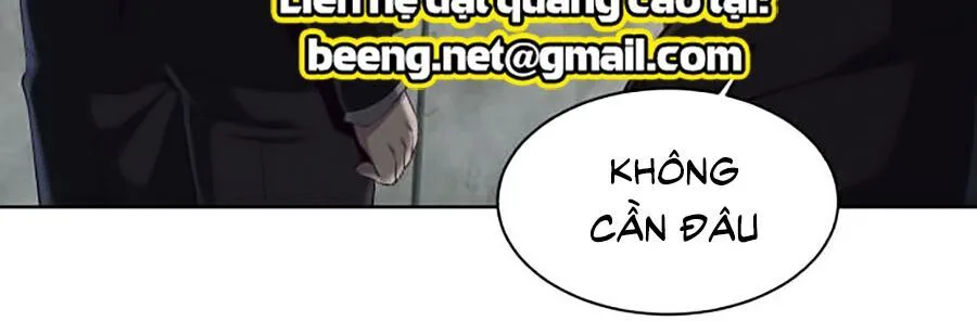 Cậu Bé Của Thần Chết chương 54 - trang 32