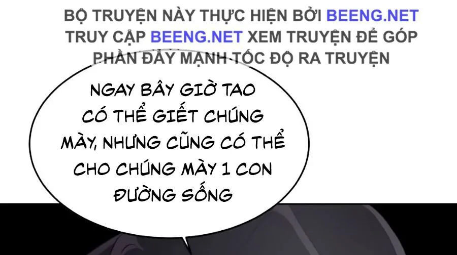 Cậu Bé Của Thần Chết chương 54 - trang 44