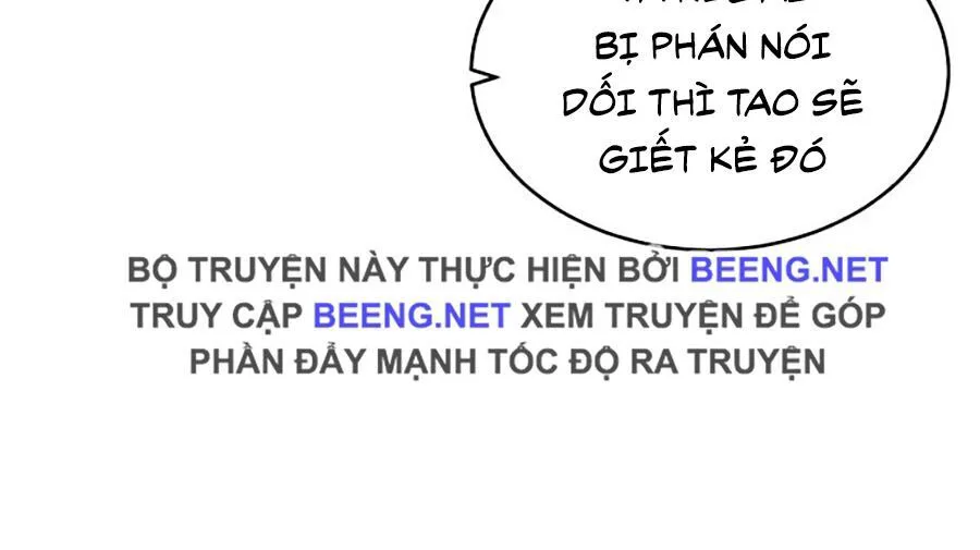 Cậu Bé Của Thần Chết chương 54 - trang 48