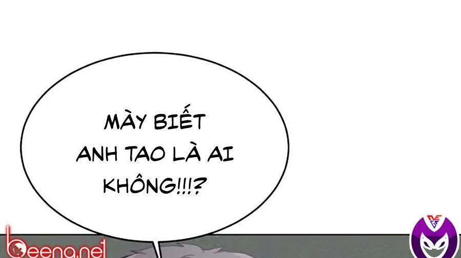 Cậu Bé Của Thần Chết chương 54 - trang 50