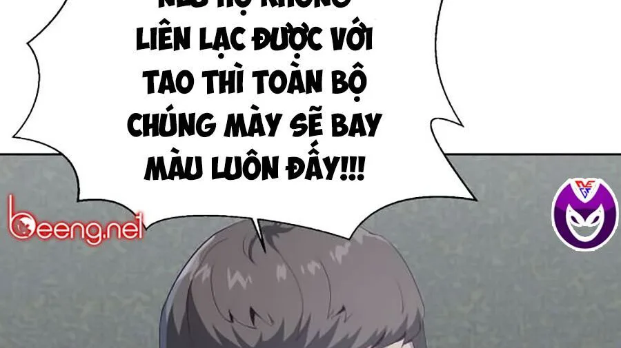 Cậu Bé Của Thần Chết chương 54 - trang 54