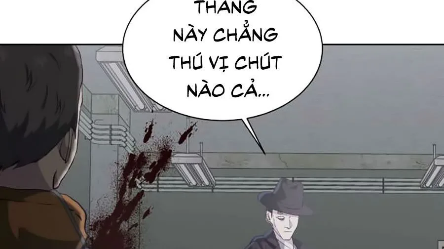 Cậu Bé Của Thần Chết chương 54 - trang 56