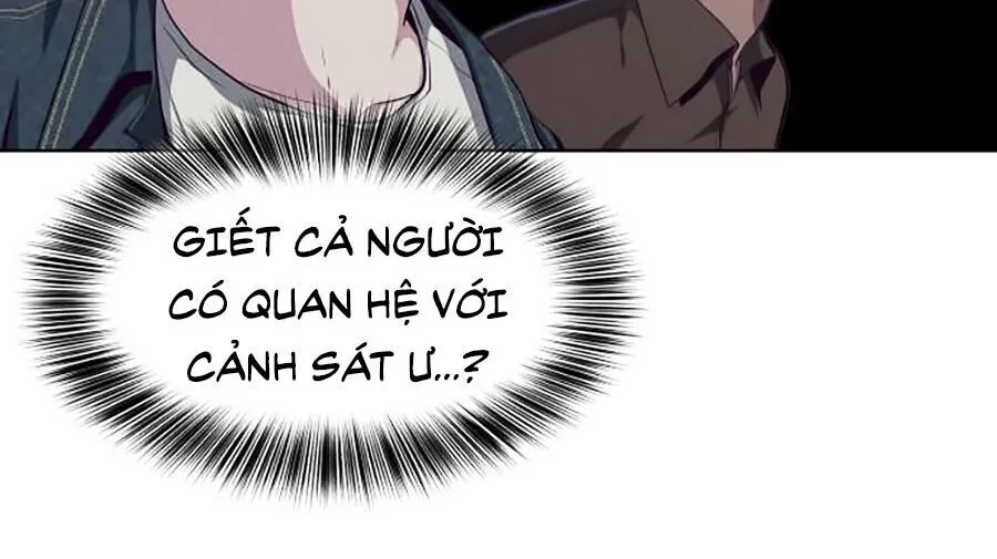 Cậu Bé Của Thần Chết chương 54 - trang 60