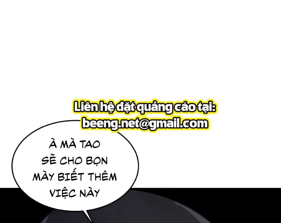 Cậu Bé Của Thần Chết chương 54 - trang 62