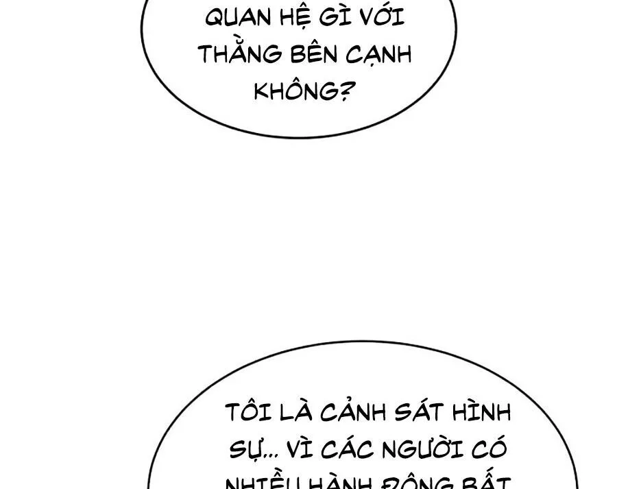 Cậu Bé Của Thần Chết chương 54 - trang 66