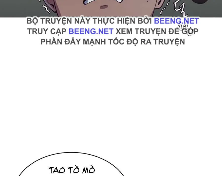 Cậu Bé Của Thần Chết chương 54 - trang 78