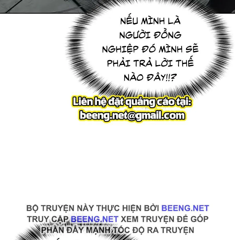 Cậu Bé Của Thần Chết chương 54 - trang 88