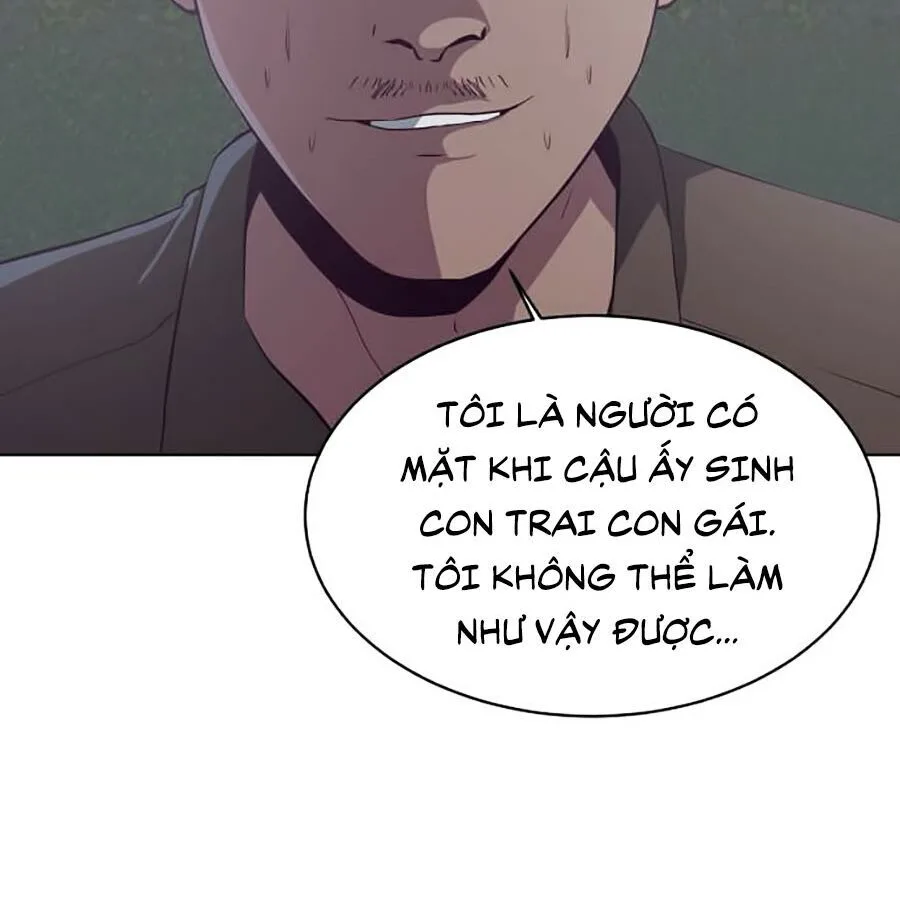 Cậu Bé Của Thần Chết chương 54 - trang 94