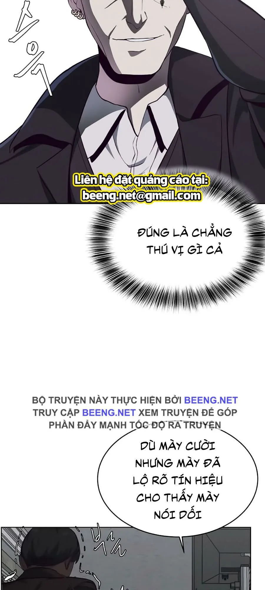 Cậu Bé Của Thần Chết chương 54 - trang 97