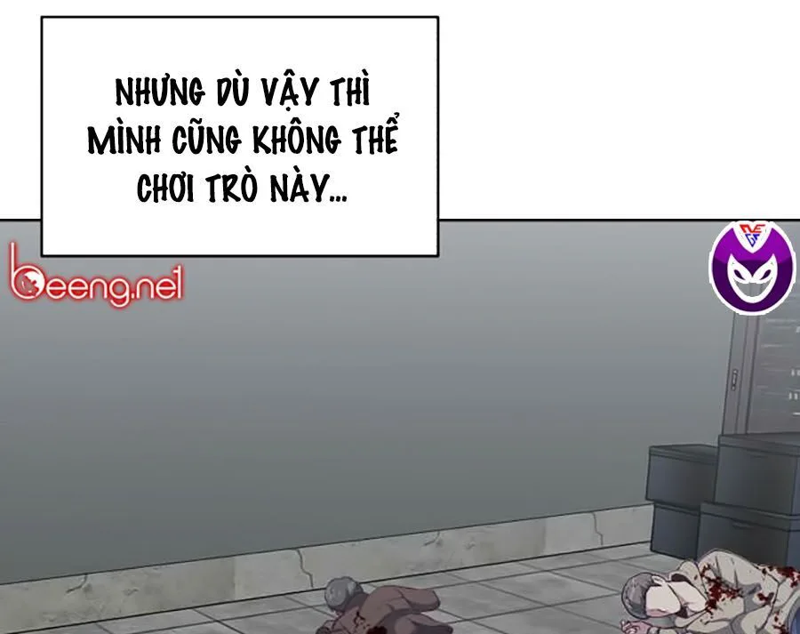 Cậu Bé Của Thần Chết chương 54 - trang 118
