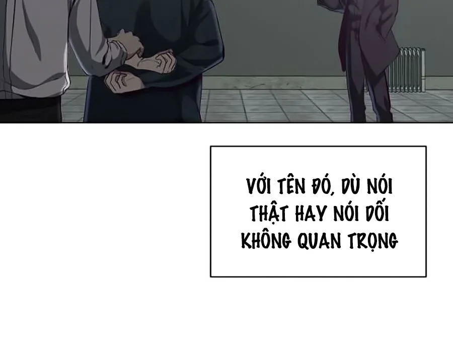 Cậu Bé Của Thần Chết chương 54 - trang 120