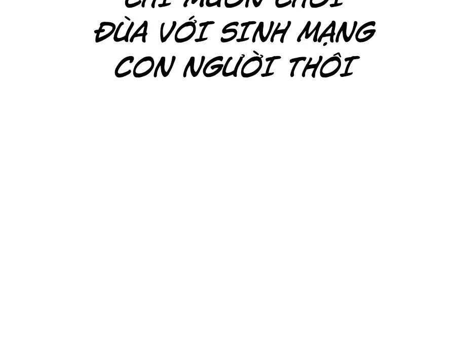 Cậu Bé Của Thần Chết chương 54 - trang 122