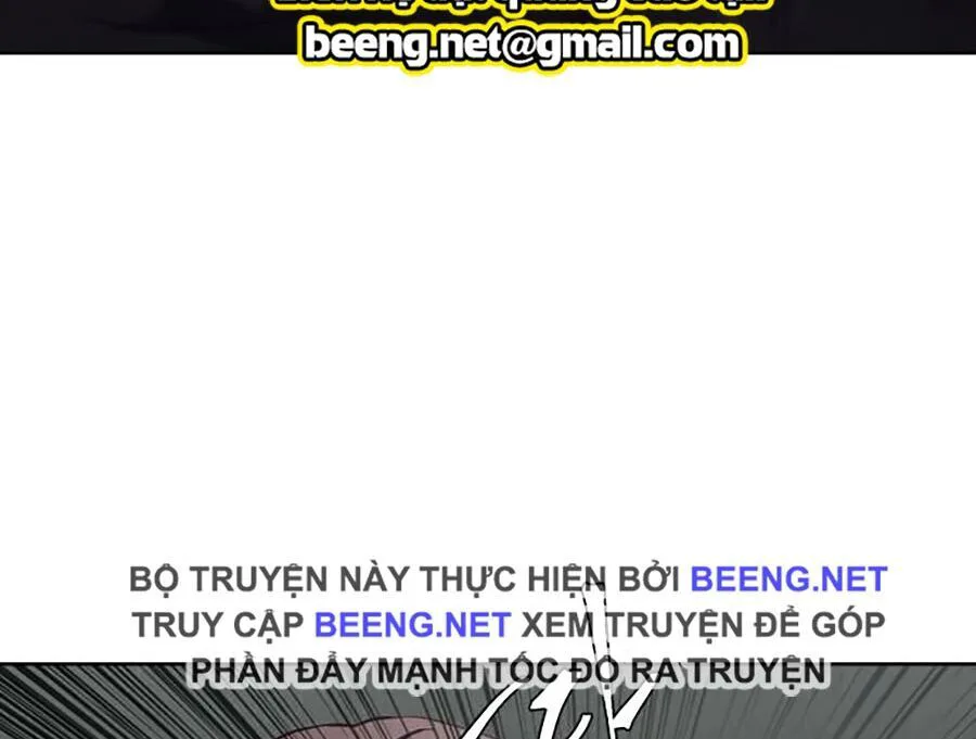 Cậu Bé Của Thần Chết chương 54 - trang 128