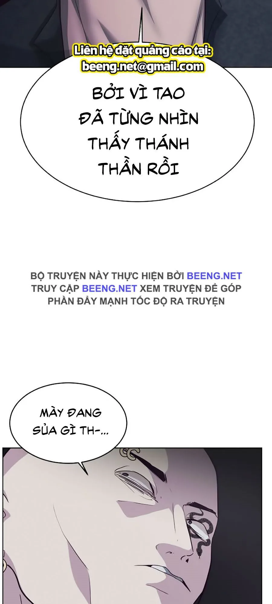 Cậu Bé Của Thần Chết chương 54 - trang 135