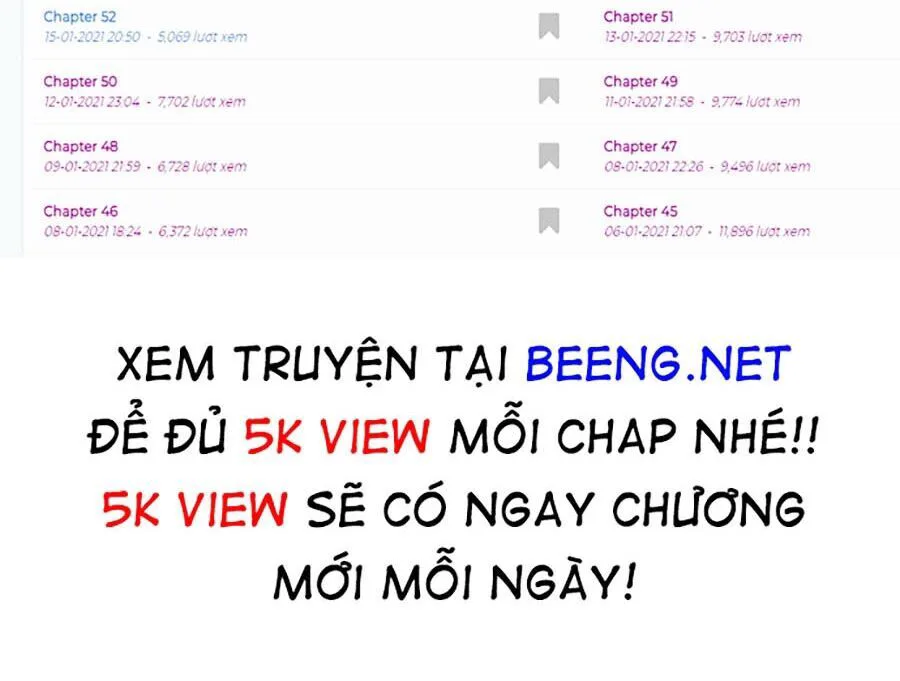 Cậu Bé Của Thần Chết chương 54 - trang 140